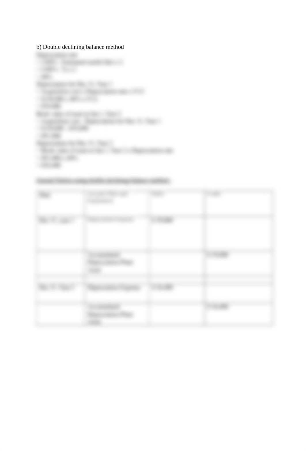 ACC 102 Module Exam I .docx_dwq99ek1sxs_page4