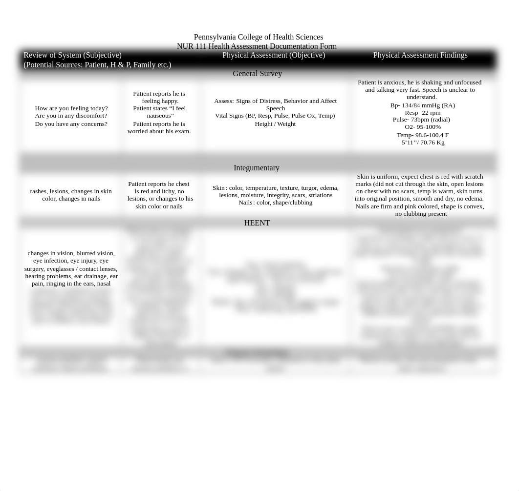 Assessment Documentation Form Fall 2021 (1).docx_dwq9j9zkoti_page1