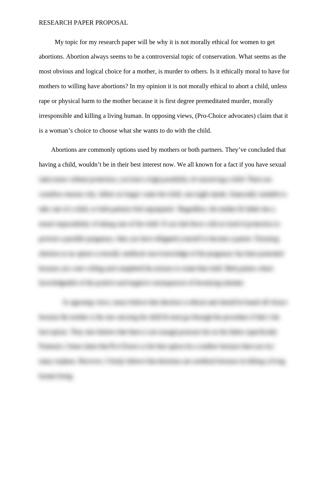 Research Paper Proposal.docx_dwq9ma5twv9_page2