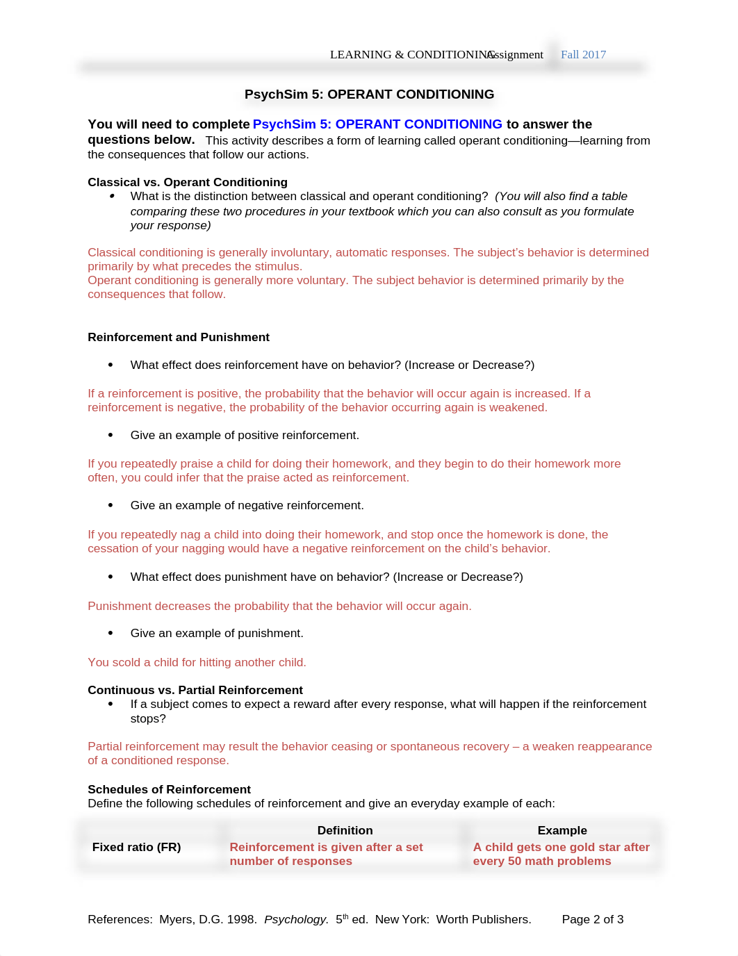 A7 Classical and Operant Conditioning Fa17.docx_dwq9vzkb0bi_page2