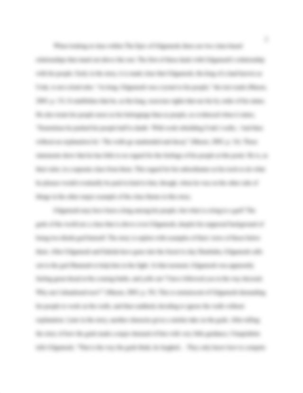 Gilgamesh vs The Tempest - World Lit.docx_dwq9zy49q2v_page2