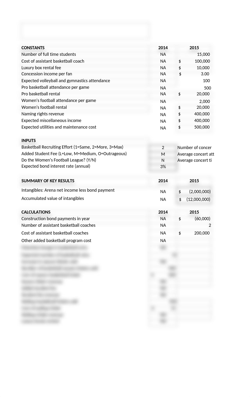 Arena Projections (1).xlsx_dwqa1sesku9_page1