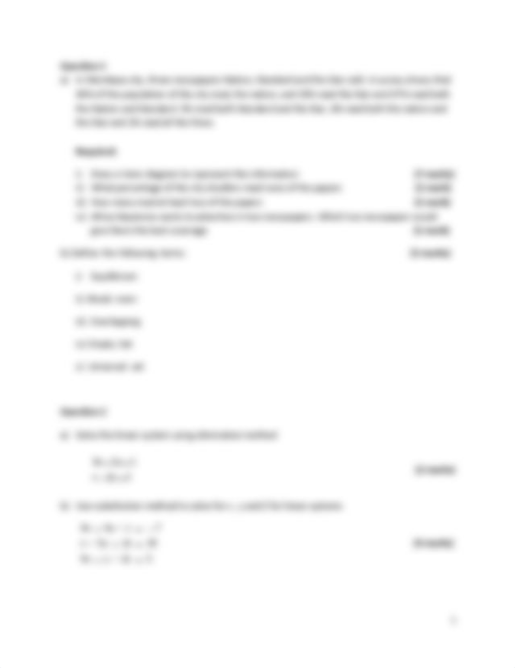 BCM 106 Rongai.pdf_dwqa3mvhw2q_page1