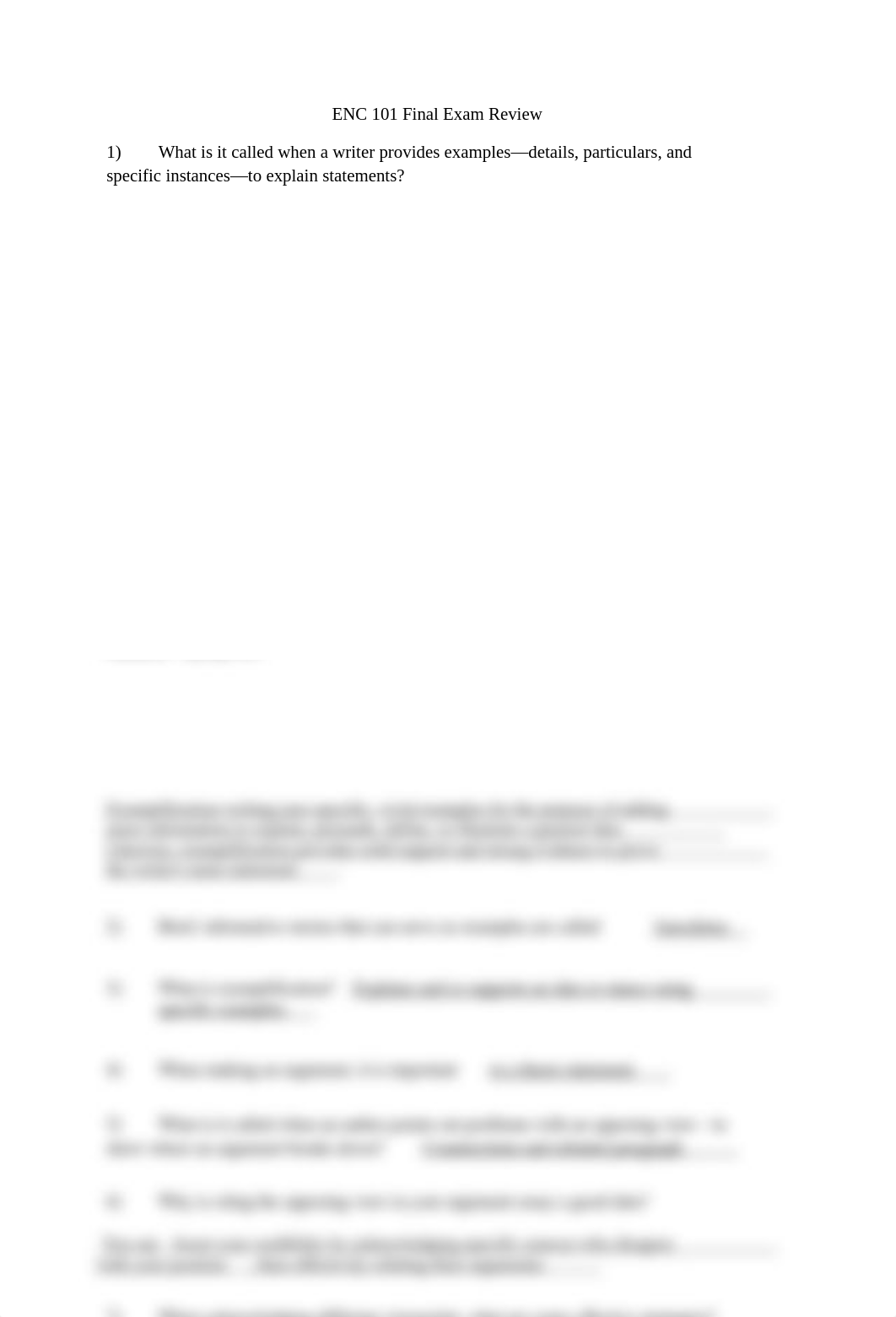 Final Exam Review Assignment 3 copy.docx_dwqa8mqfchm_page1