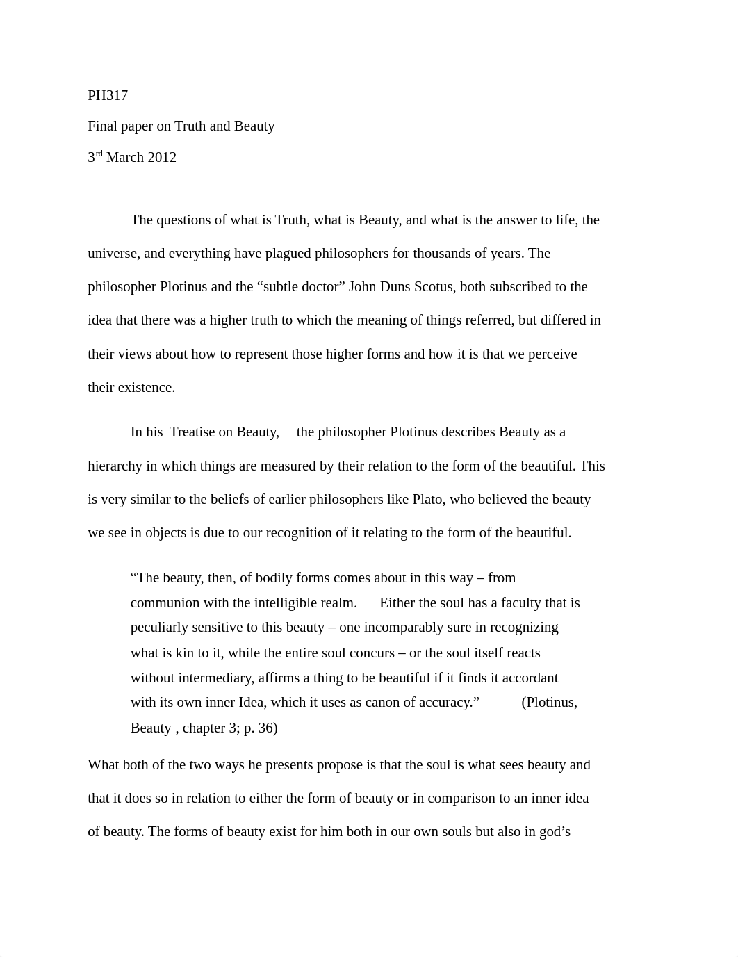 Ph317 Final paper on Truth and Beauty_dwqagg2xfcv_page1