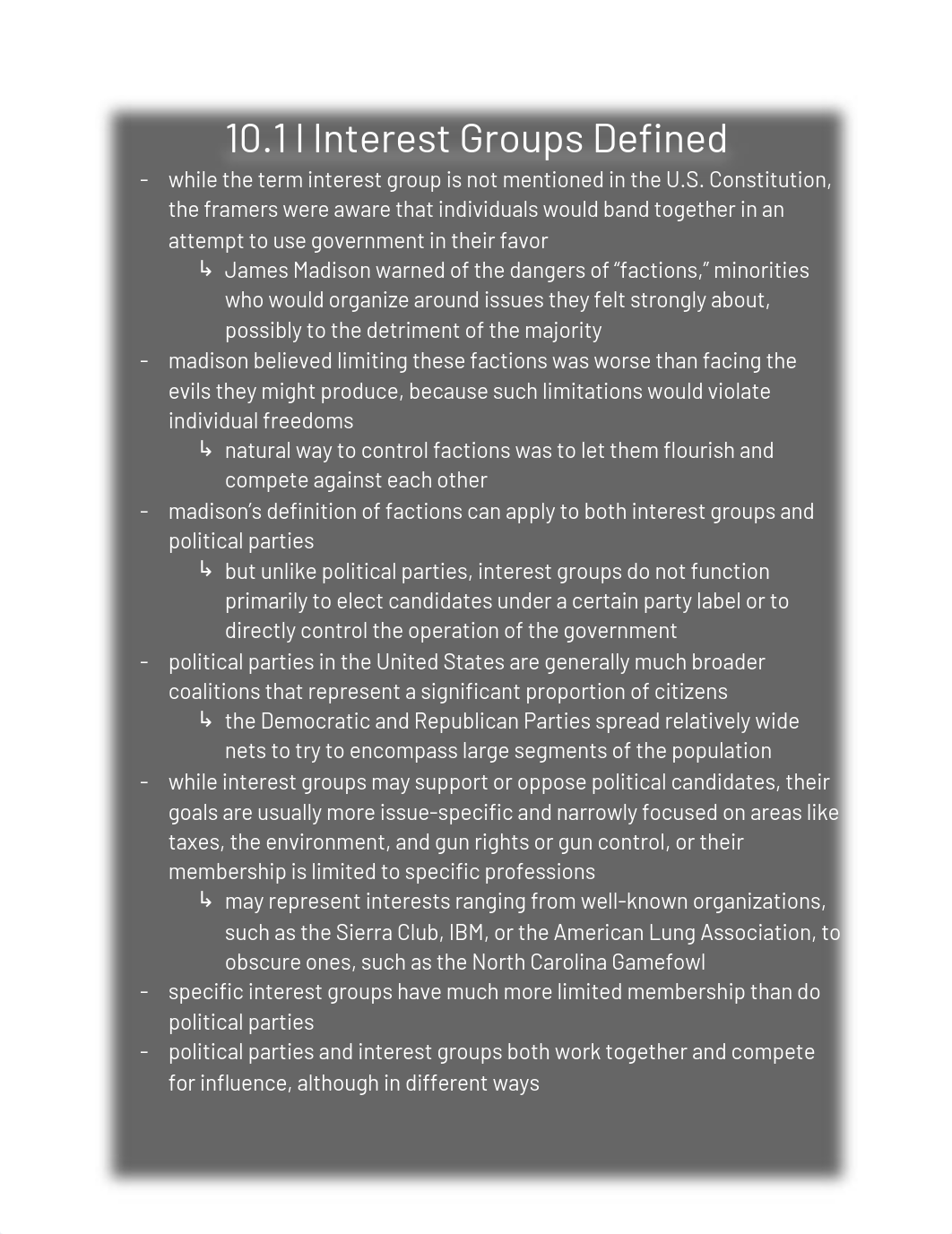 Chapter 10_ Interest Groups and Lobbying.docx_dwqai11p8hc_page1