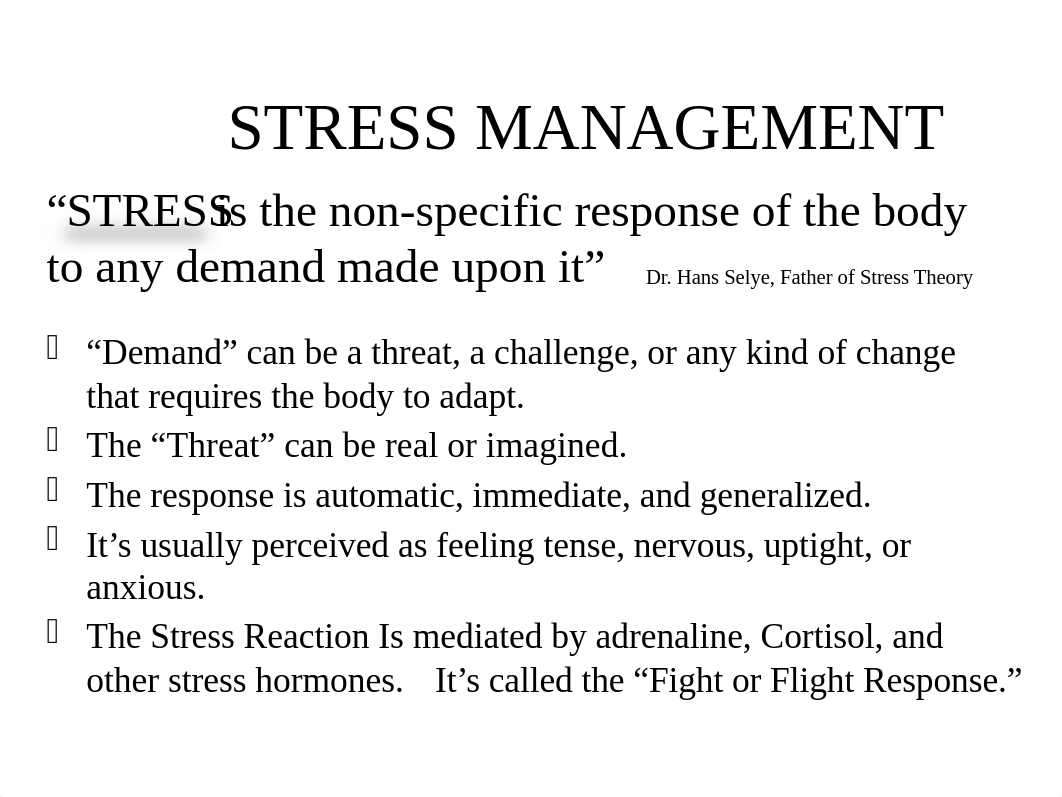 Stress Management Powerpoint Presentation.pptx_dwqaitb5wej_page3