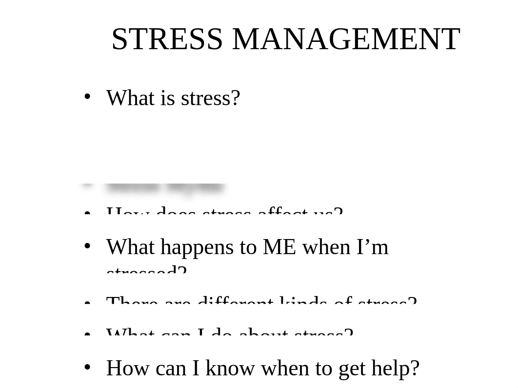 Stress Management Powerpoint Presentation.pptx_dwqaitb5wej_page2