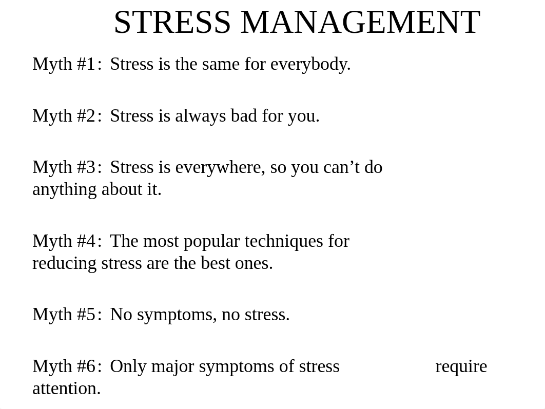 Stress Management Powerpoint Presentation.pptx_dwqaitb5wej_page4