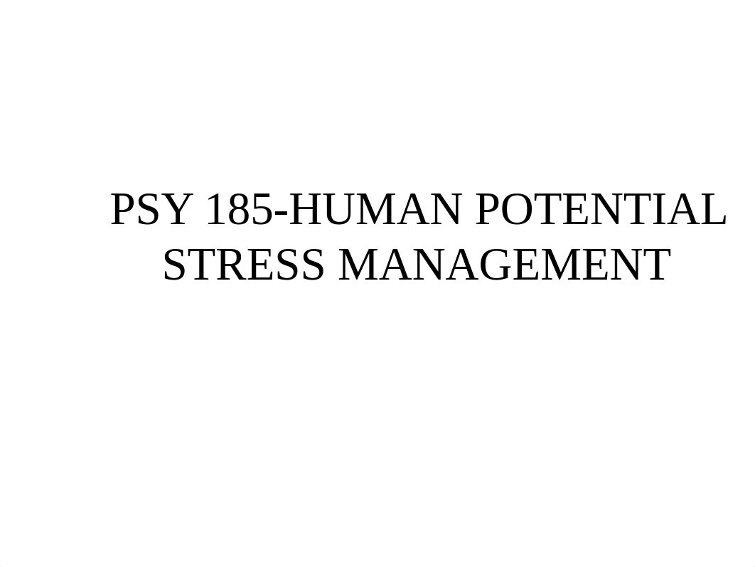 Stress Management Powerpoint Presentation.pptx_dwqaitb5wej_page1