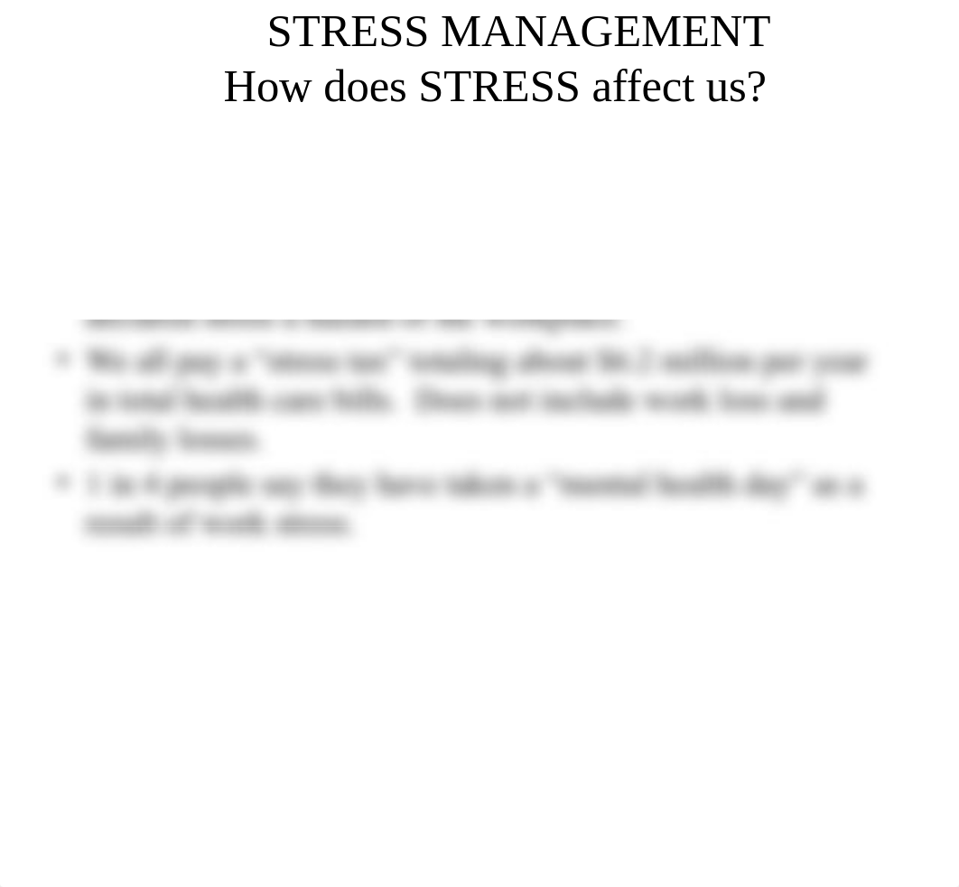 Stress Management Powerpoint Presentation.pptx_dwqaitb5wej_page5