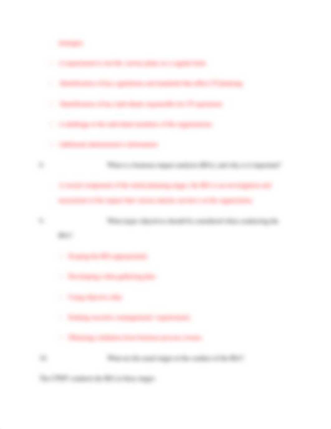 PIRDR2_Ch02_Solutions.doc_dwqal8apcyb_page3