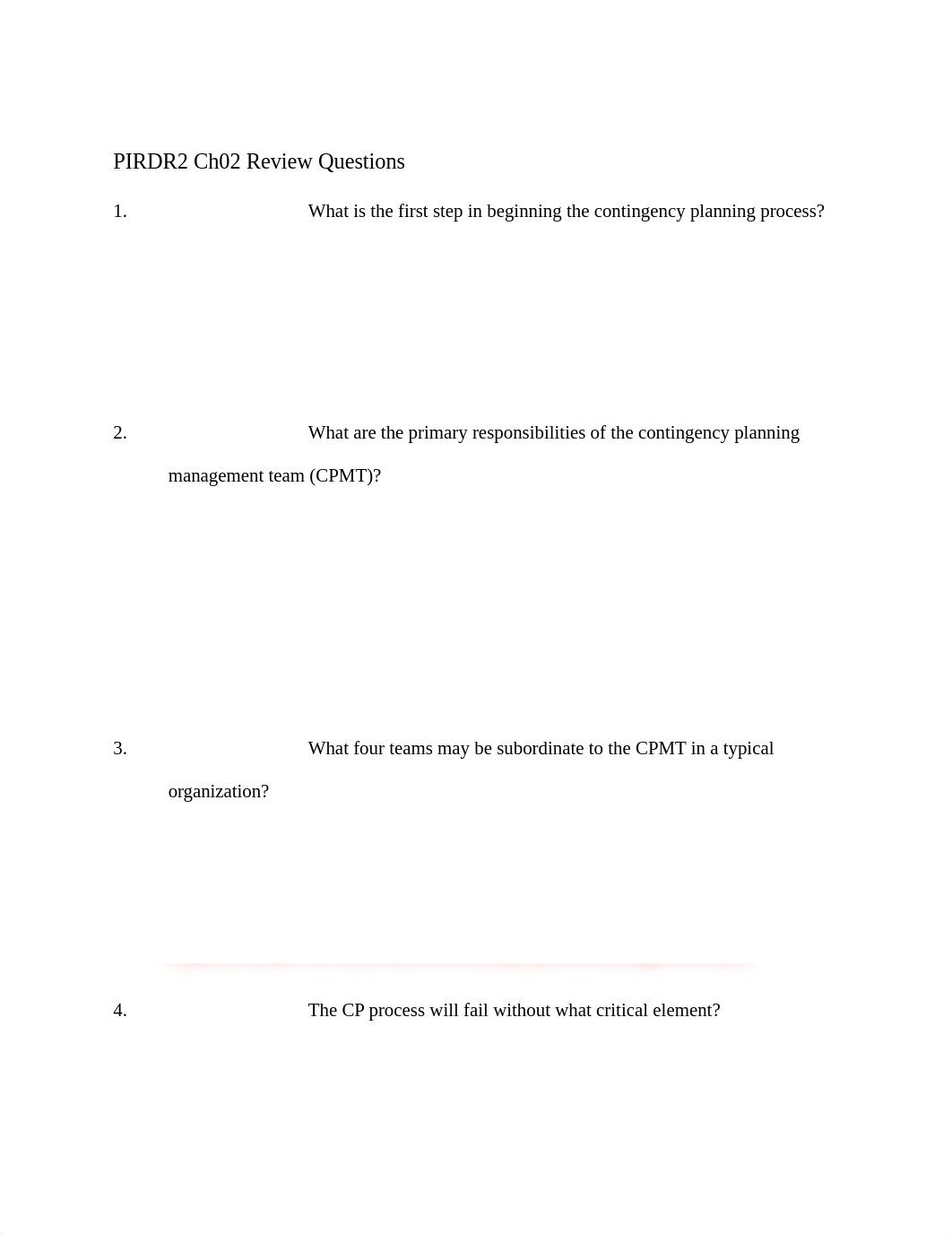 PIRDR2_Ch02_Solutions.doc_dwqal8apcyb_page1