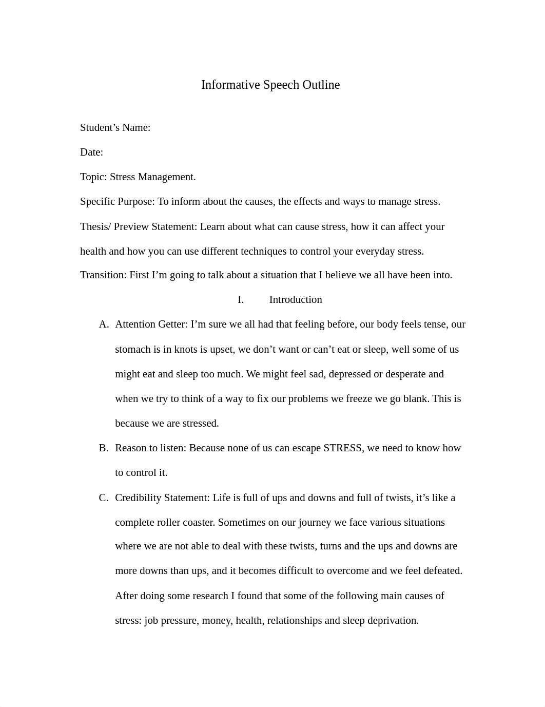 informative speech outline 10.doc_dwqb1rdabey_page1