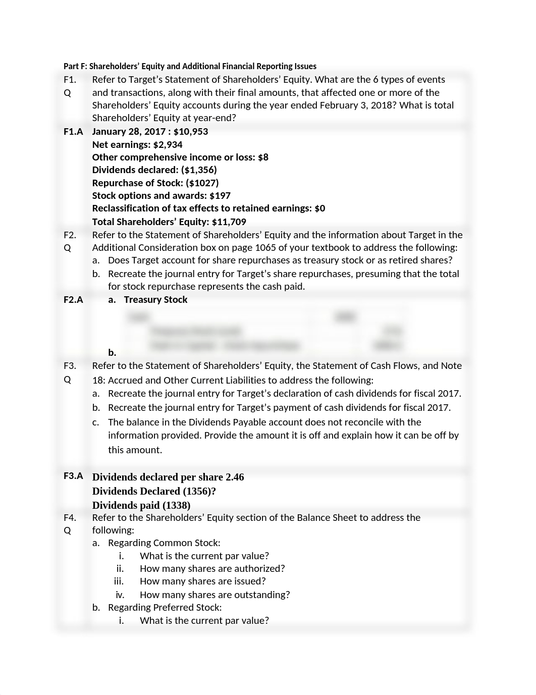 Exam 3B.docx_dwqb3u2aq1f_page1