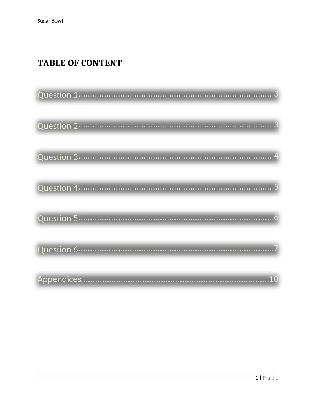 319597829-Sugar-Bowl.docx_dwqb4thhv88_page1