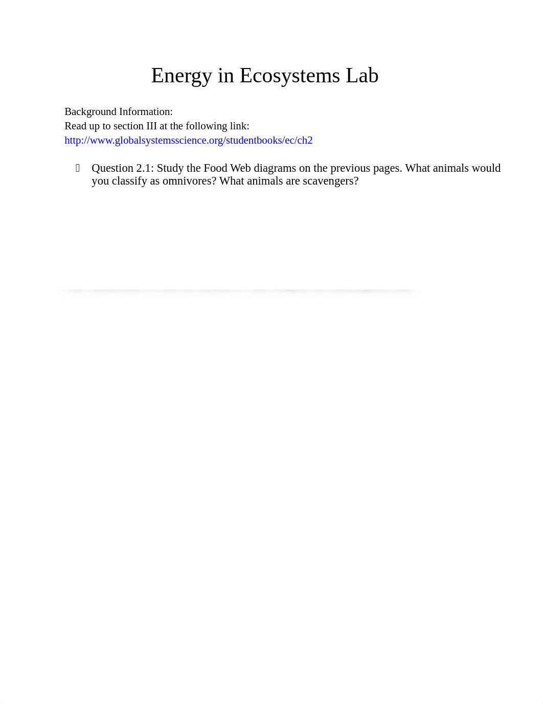 Medinah_Virtual Lab Energy in an Ecosystem.docx_dwqb6x5iybv_page1