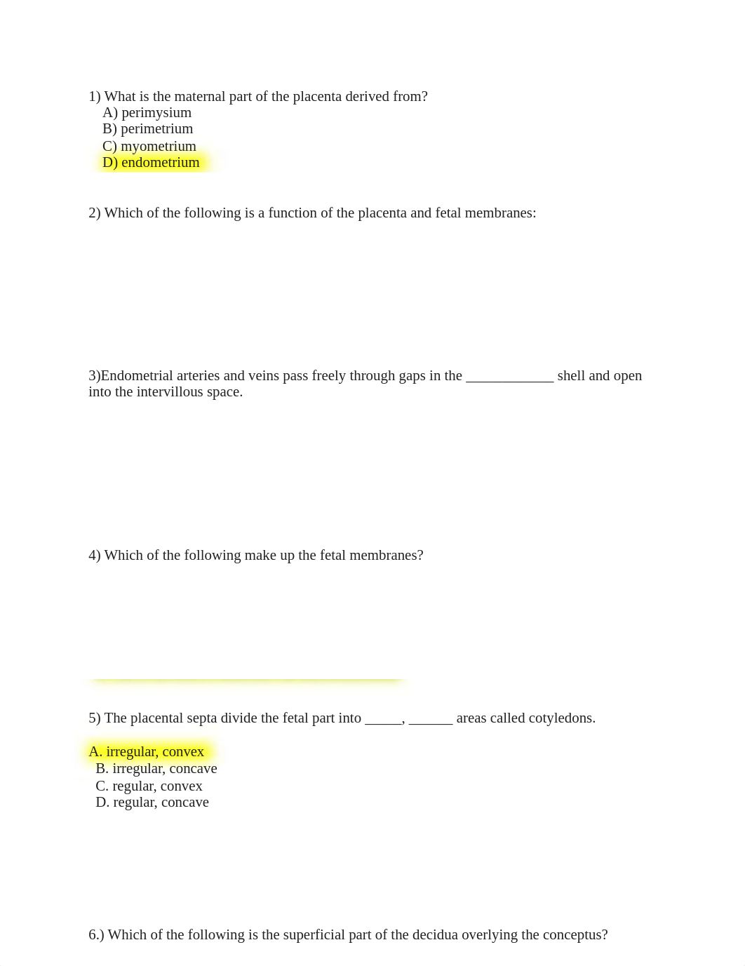 Embryo chp 8 questions_dwqbian7n0y_page1