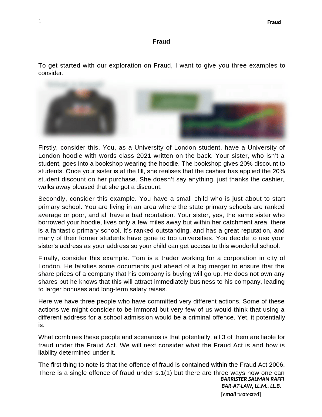 Fraud-updated-Final.docx_dwqbywywkkk_page1