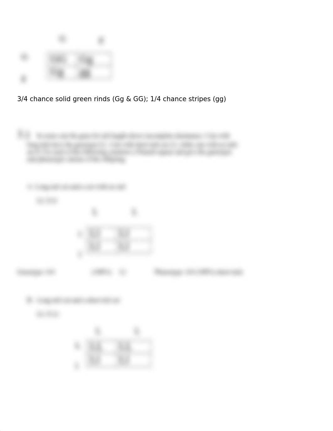 Chapter 8review_answer.docx_dwqc9jsb92e_page2