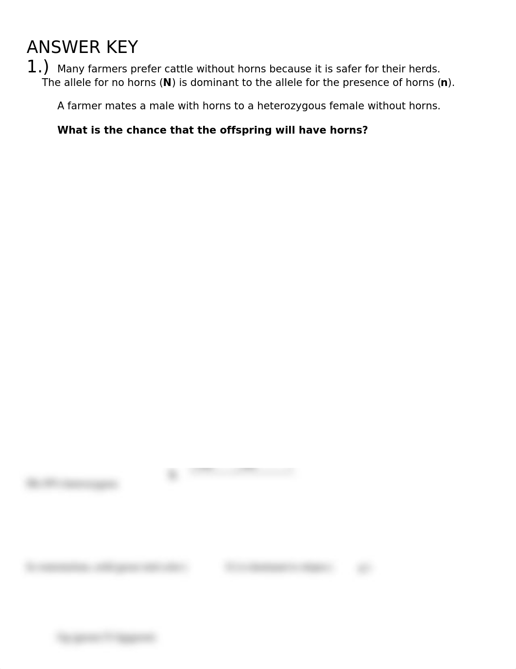 Chapter 8review_answer.docx_dwqc9jsb92e_page1