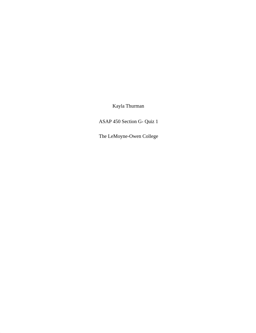 INTL BUS QUIZ 1 2 CS.docx_dwqcc8sb5xg_page1