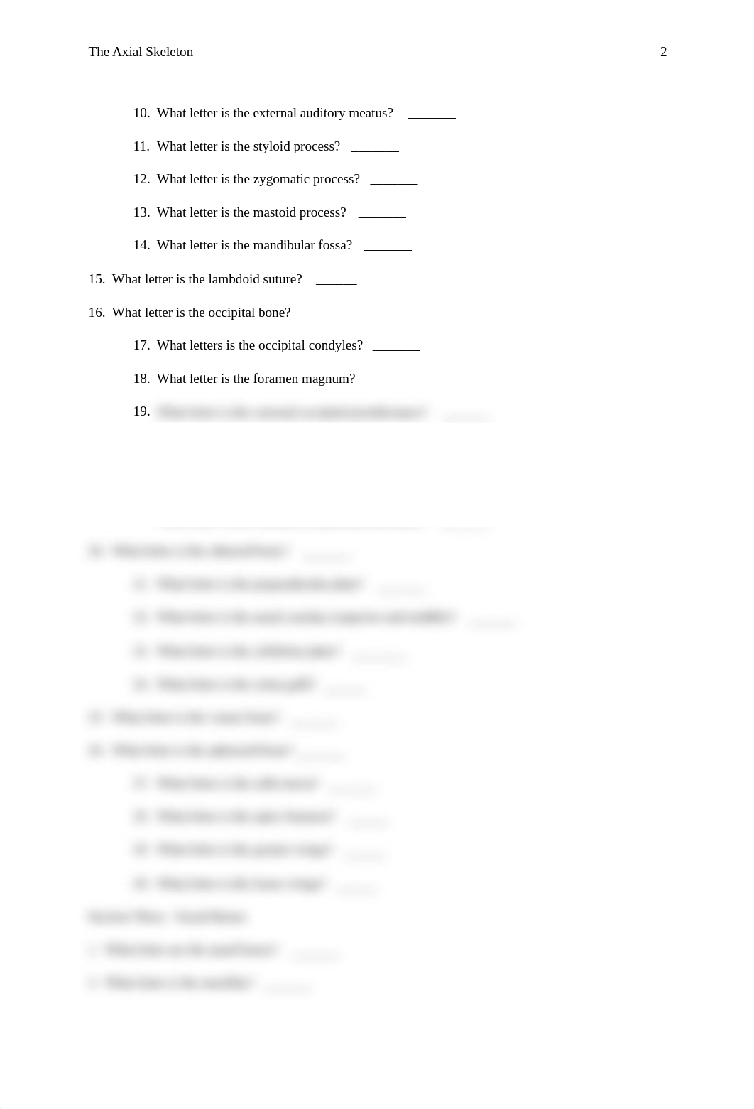 Chapter 7 Axial Skeleton Lab.pdf_dwqcd3bvxn2_page2