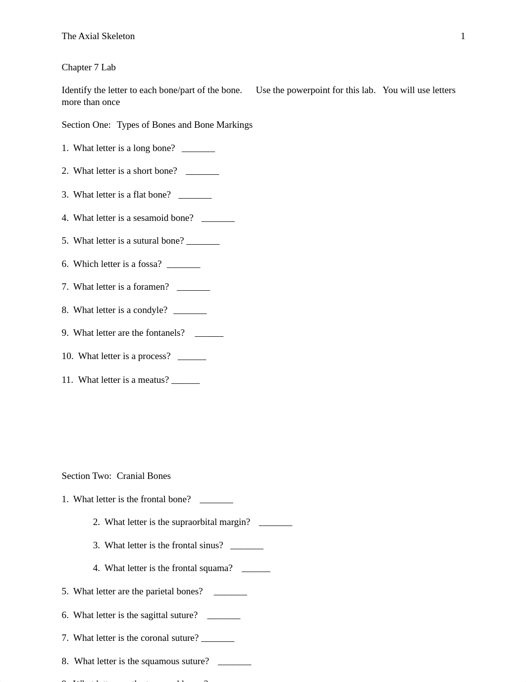 Chapter 7 Axial Skeleton Lab.pdf_dwqcd3bvxn2_page1