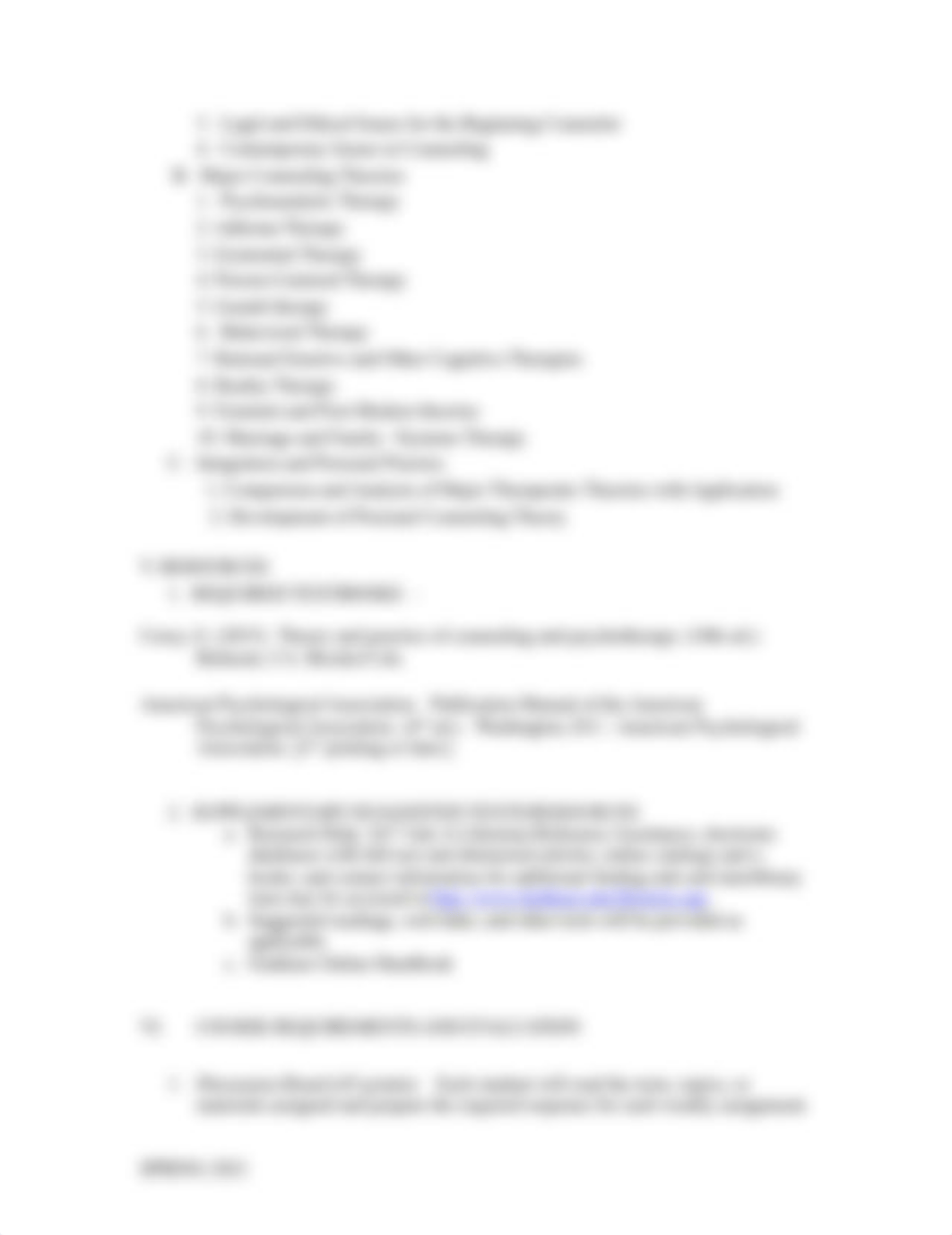 Syllabus for Intro. to Counseling Theories  Spring 2021 (1).docx_dwqcfkk93hx_page4