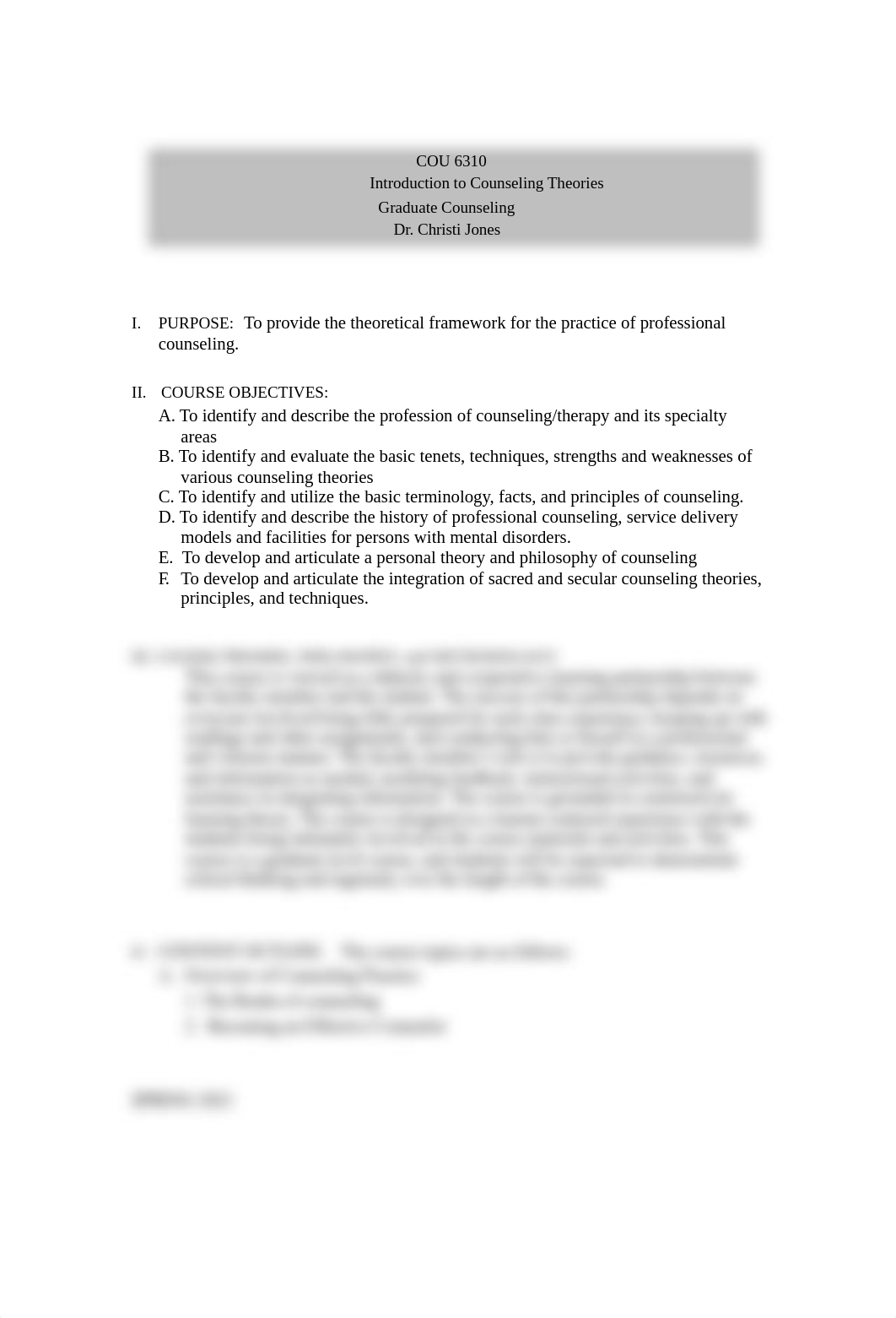 Syllabus for Intro. to Counseling Theories  Spring 2021 (1).docx_dwqcfkk93hx_page3