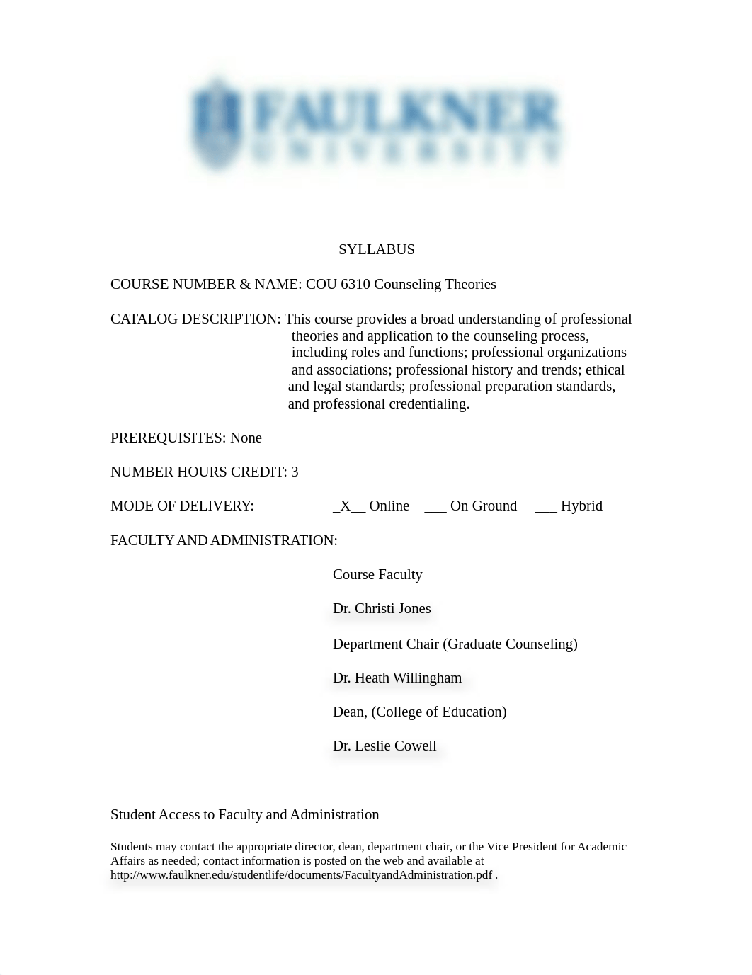 Syllabus for Intro. to Counseling Theories  Spring 2021 (1).docx_dwqcfkk93hx_page1