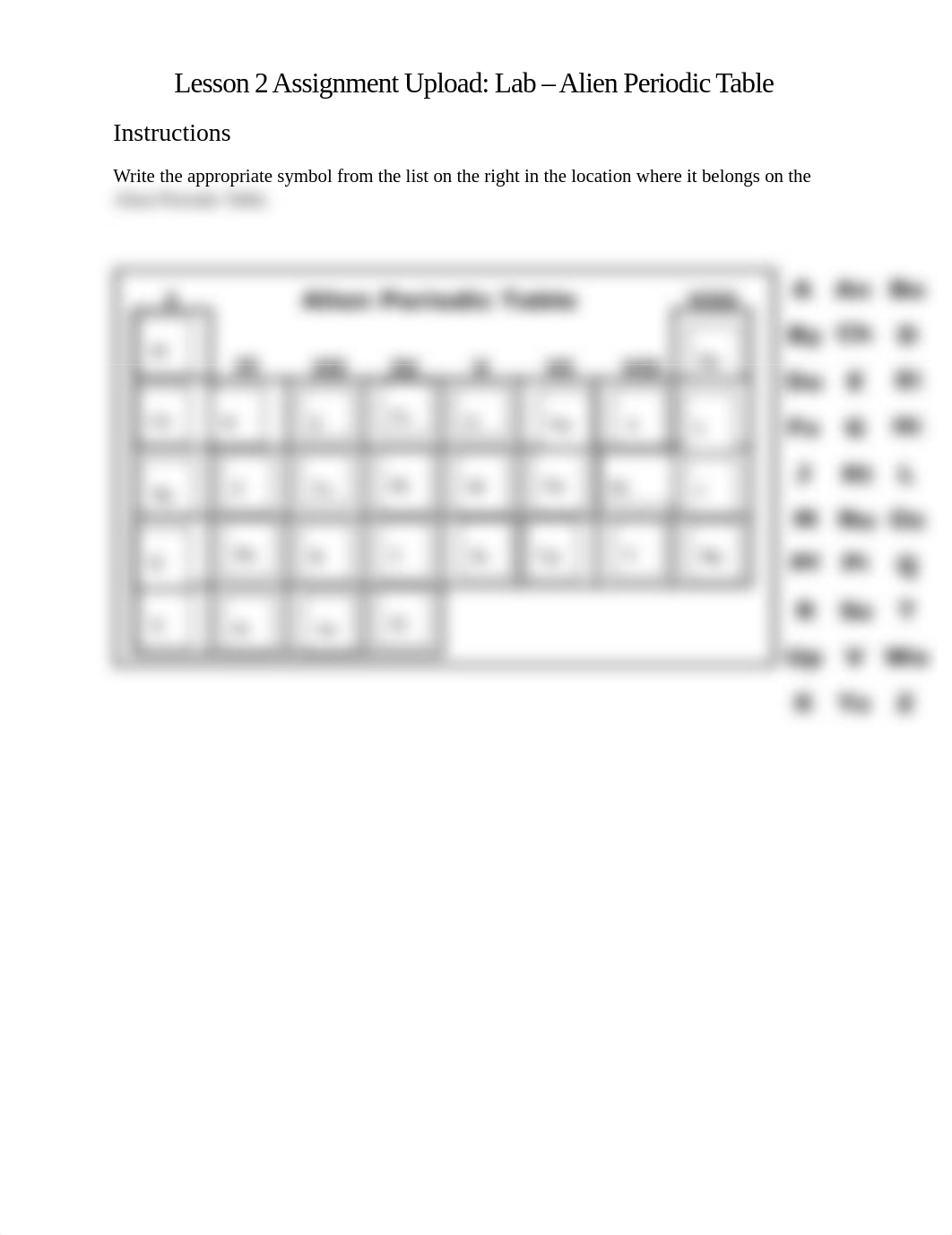 chem1a_lesson2_lab_alien_periodic_table_.docx_dwqckcsi4nu_page1