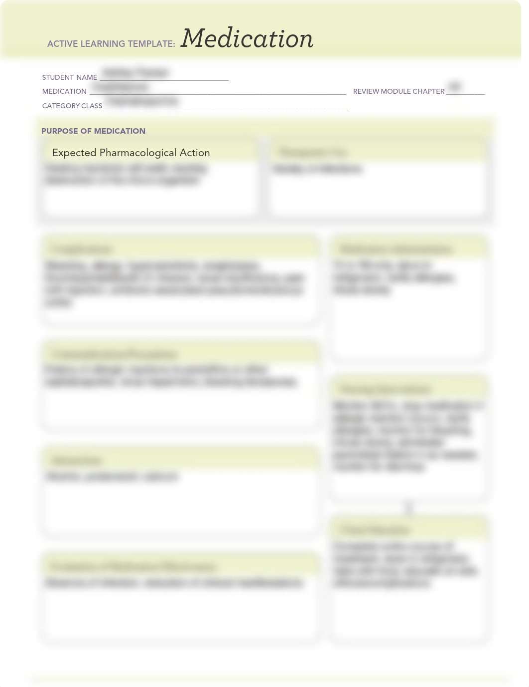 Ceftriaxone ALT.pdf_dwqctvgl6ea_page1