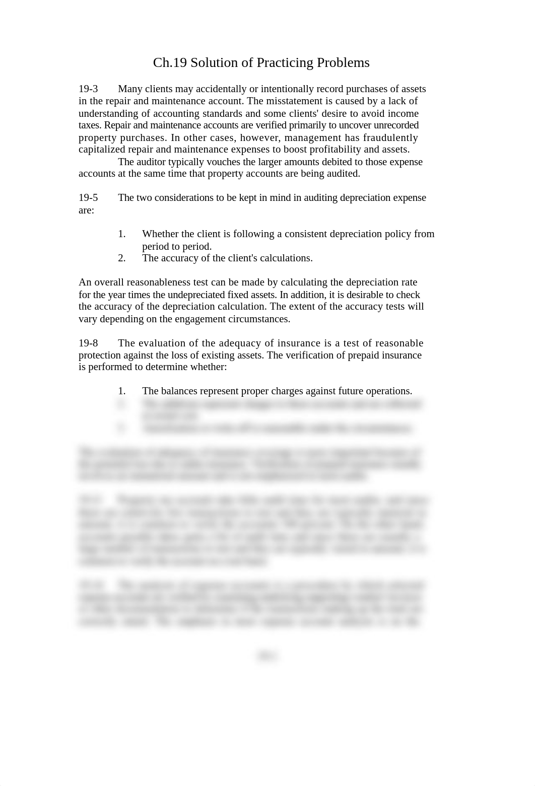 CH19 Solution of Practicing Problems_dwqd2iiv1fp_page1