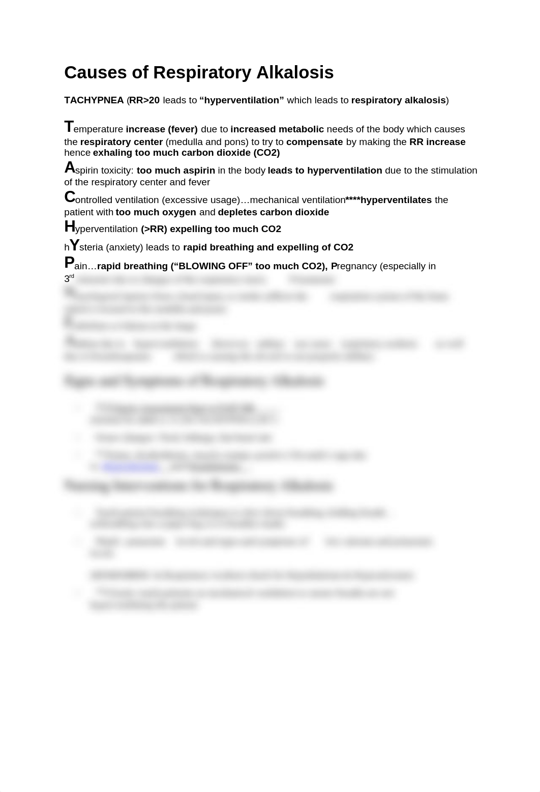 Respiratory Alkalosis.docx_dwqd4djwg13_page2
