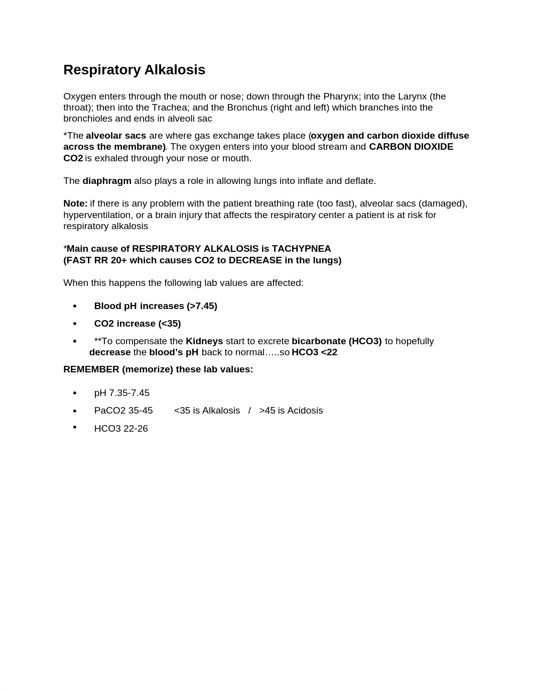 Respiratory Alkalosis.docx_dwqd4djwg13_page1