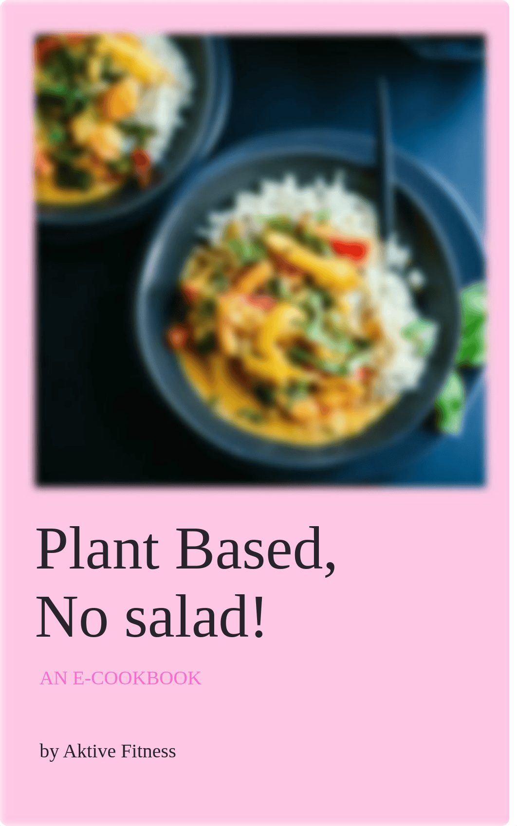 Aktive+meal+Plan.pdf_dwqd5gzow1l_page1