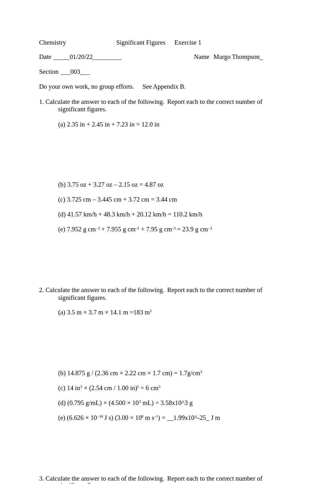 ChemistrySignificant FiguresExercise 1.docx_dwqd6np5fg5_page1