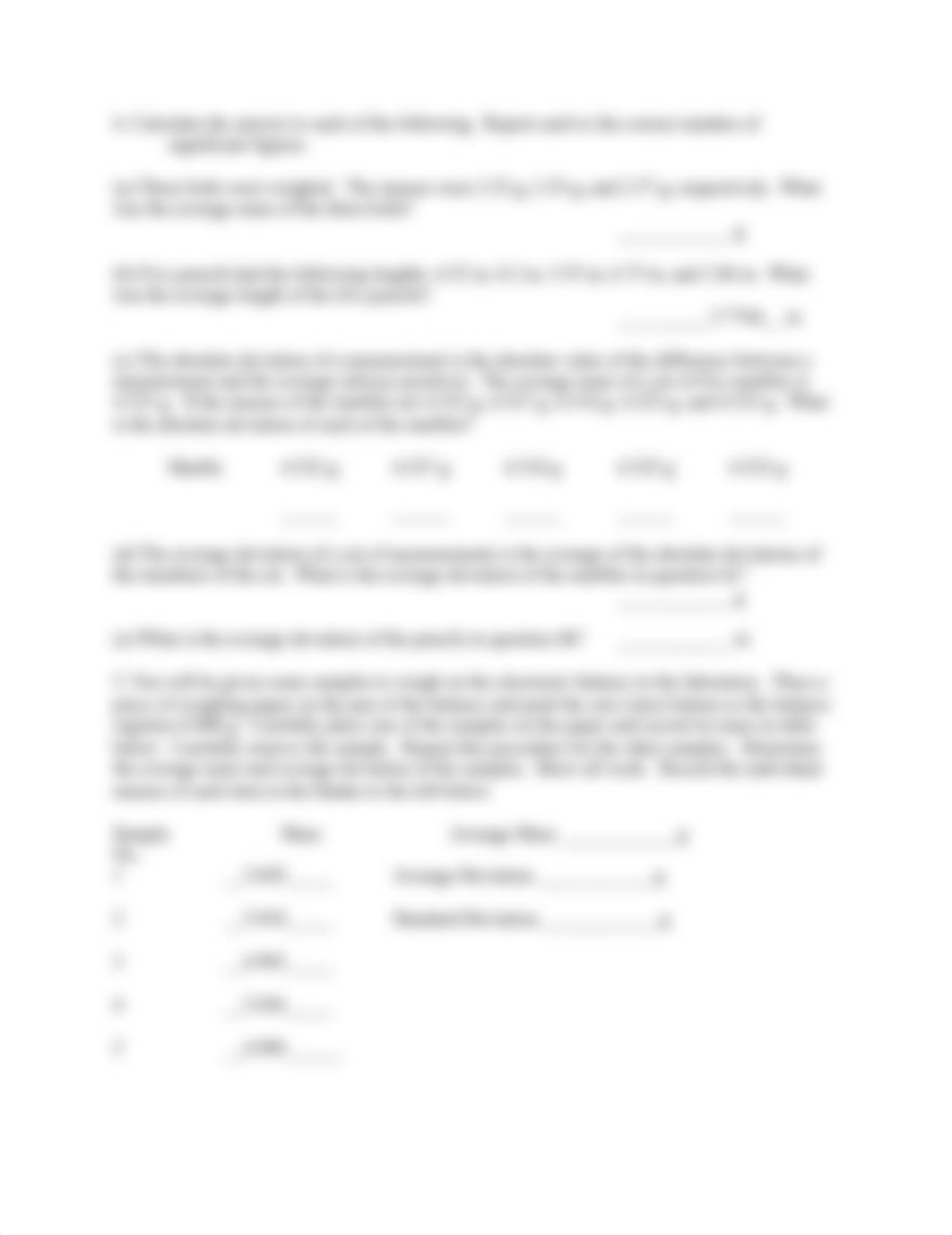 ChemistrySignificant FiguresExercise 1.docx_dwqd6np5fg5_page2