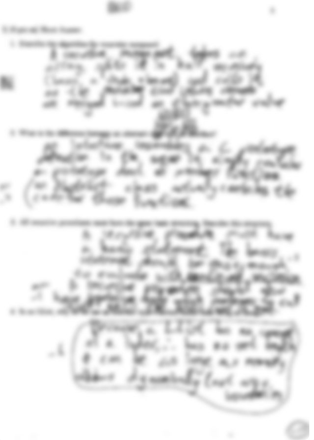 Midterm Part 1_dwqdd8t0w9t_page2