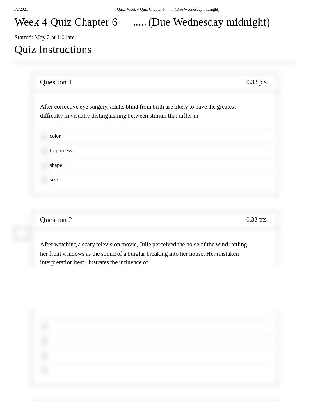 Quiz_ Week 4 Quiz Chapter 6.....(Due Wednesday midnight).pdf_dwqdofqw1z5_page1