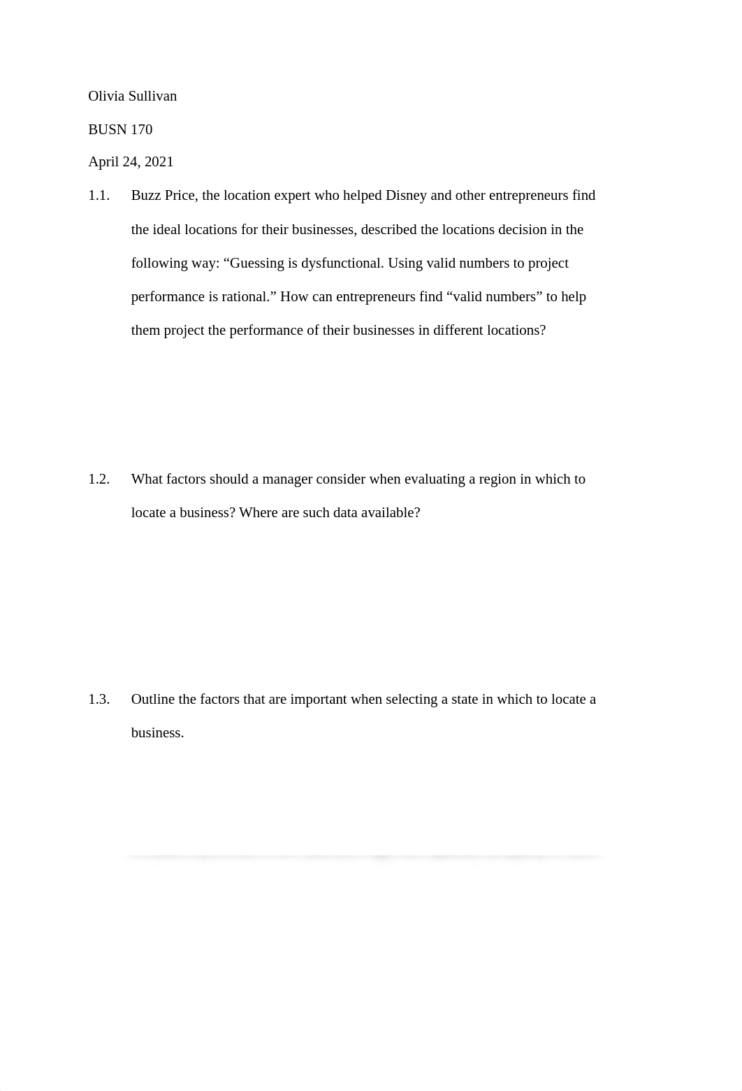 Chapter_14_-_Discussion_Questions.docx_dwqdohng6zq_page1