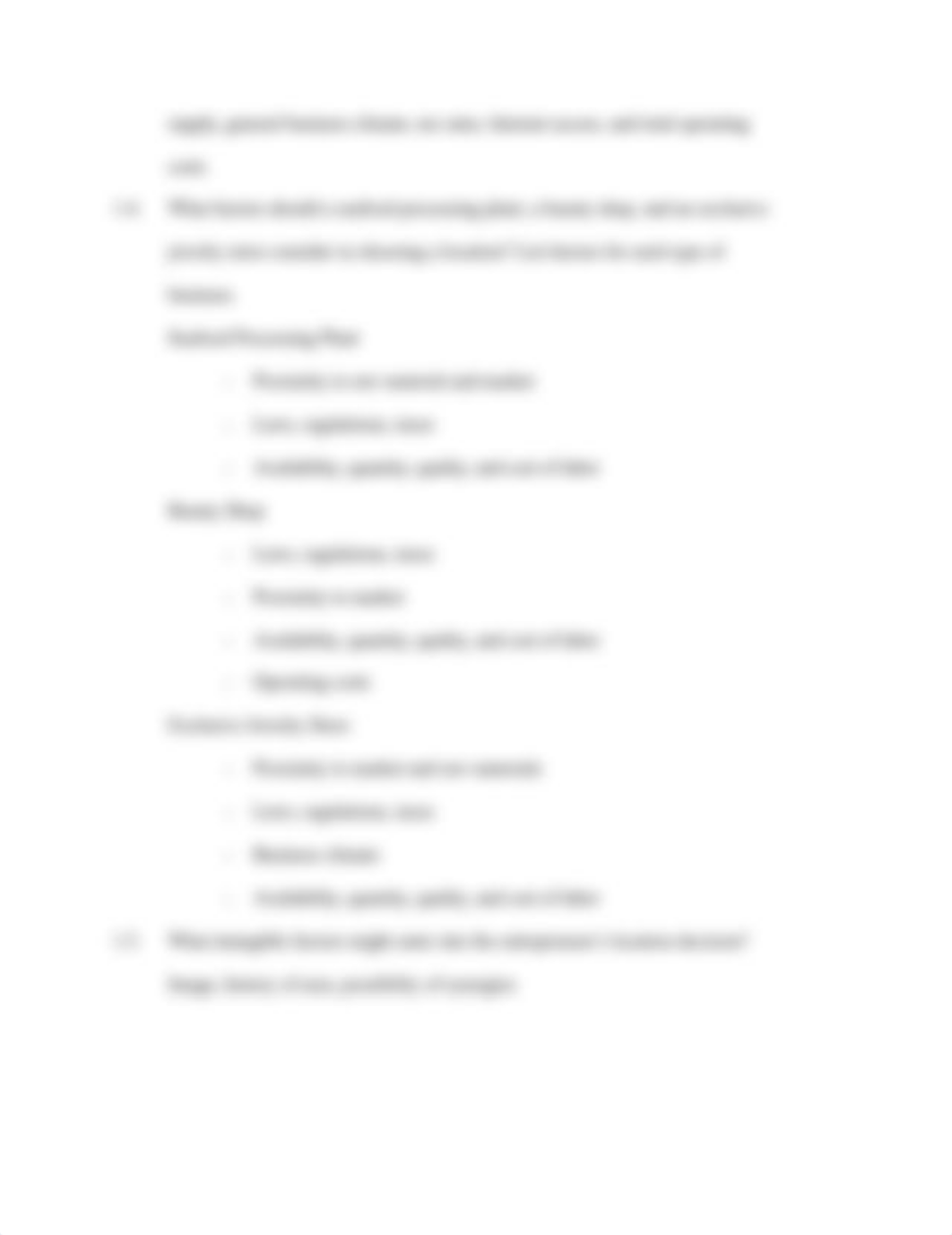 Chapter_14_-_Discussion_Questions.docx_dwqdohng6zq_page2