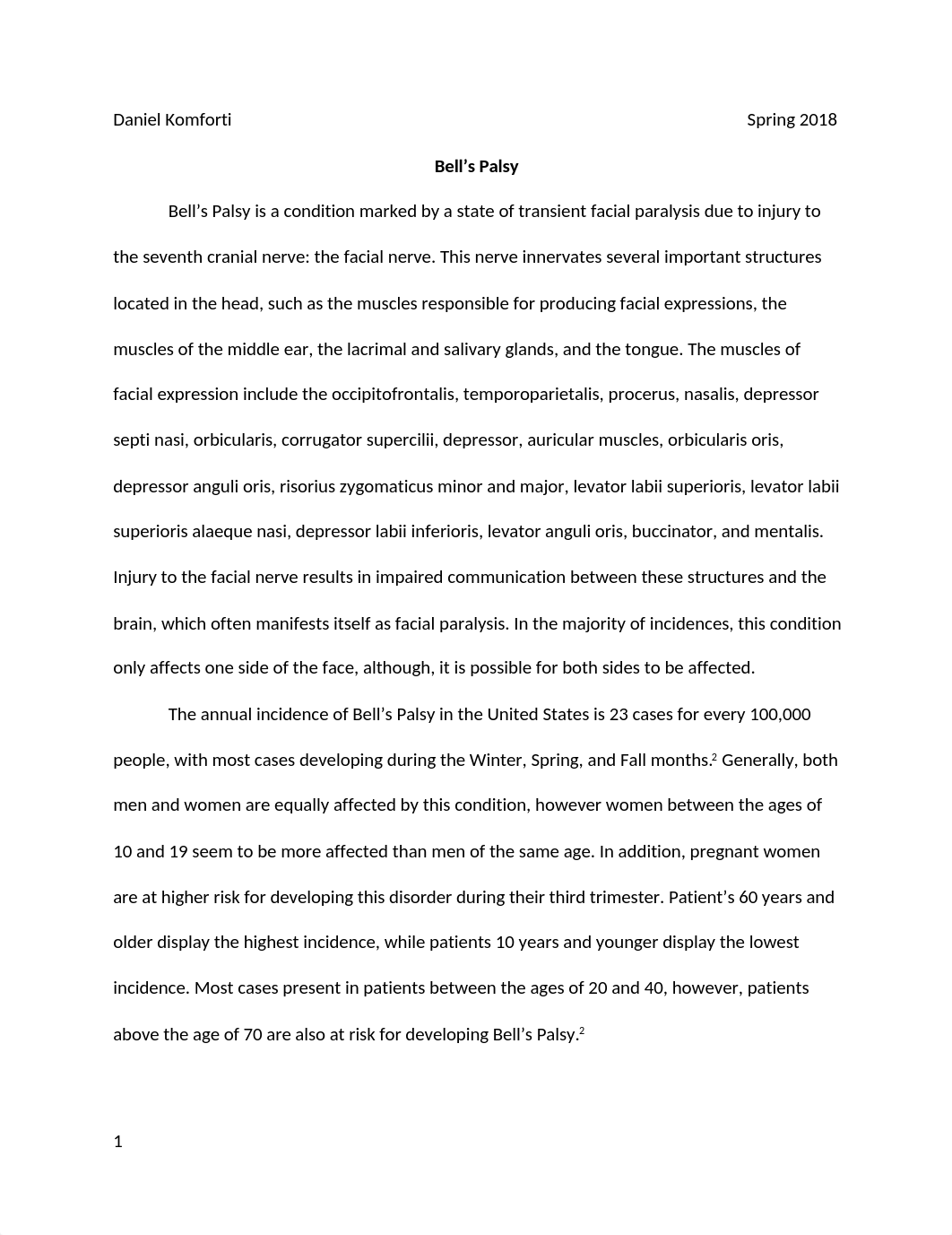 Bell's Palsy.docx_dwqdp4frpbm_page1