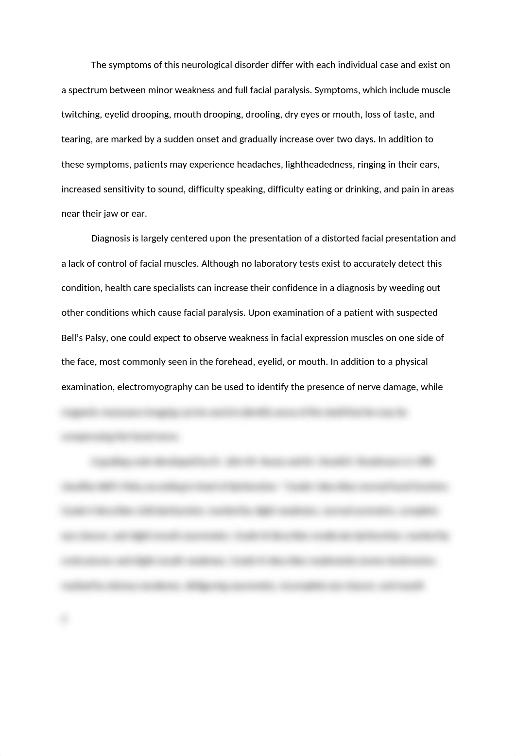 Bell's Palsy.docx_dwqdp4frpbm_page2