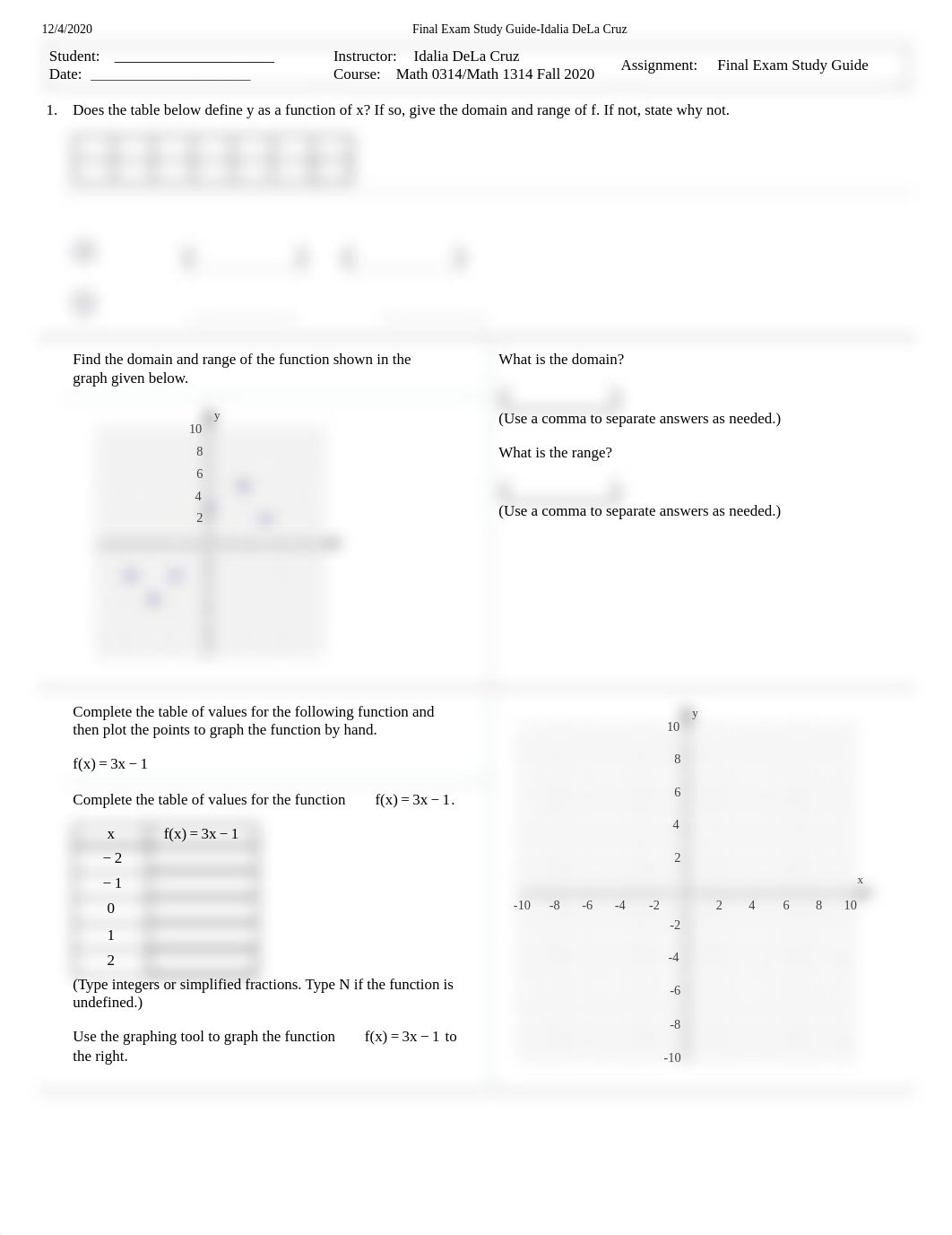 Final Exam Study Guide-1.pdf_dwqdsc47qlh_page1