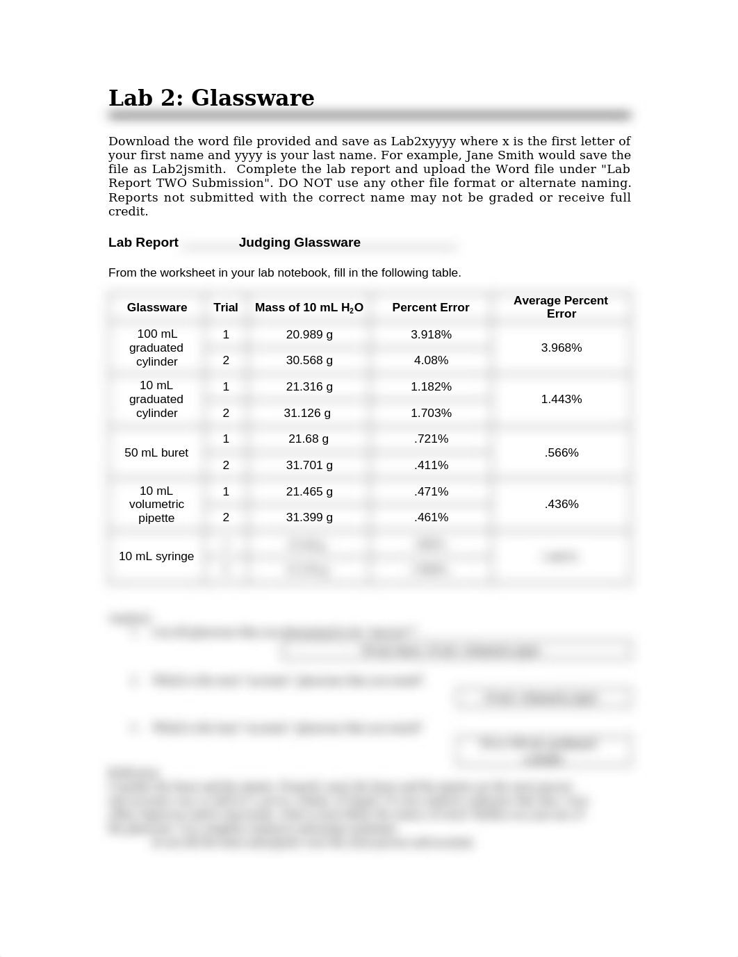 Lab report 2_dwqdvqtvz5i_page1