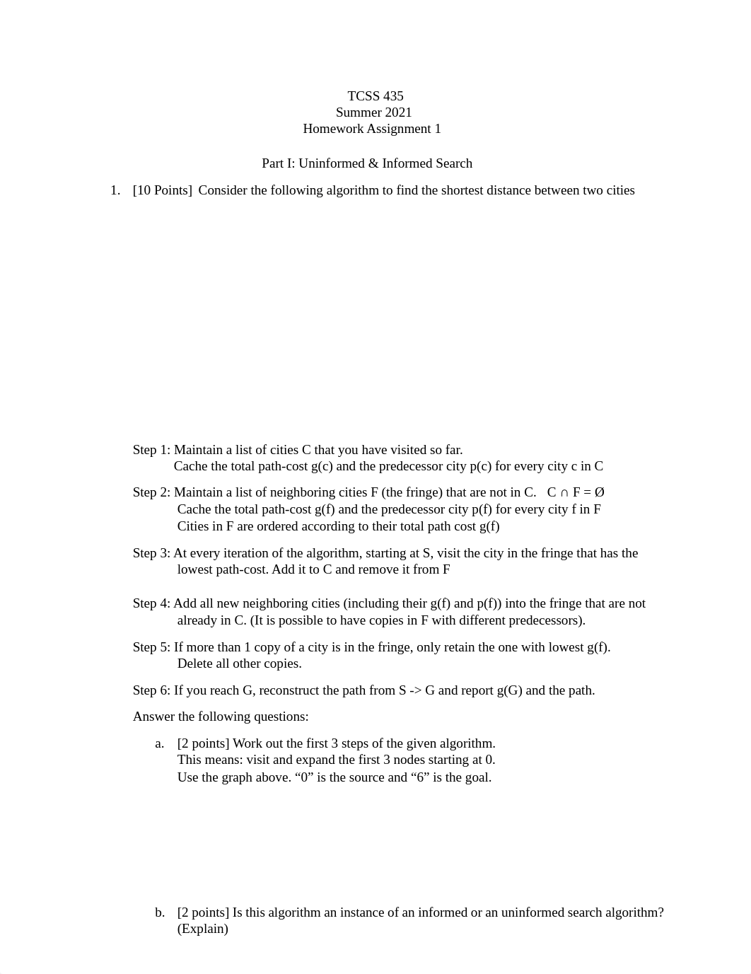 HW_1_soln.pdf_dwqdx1jo5ts_page1