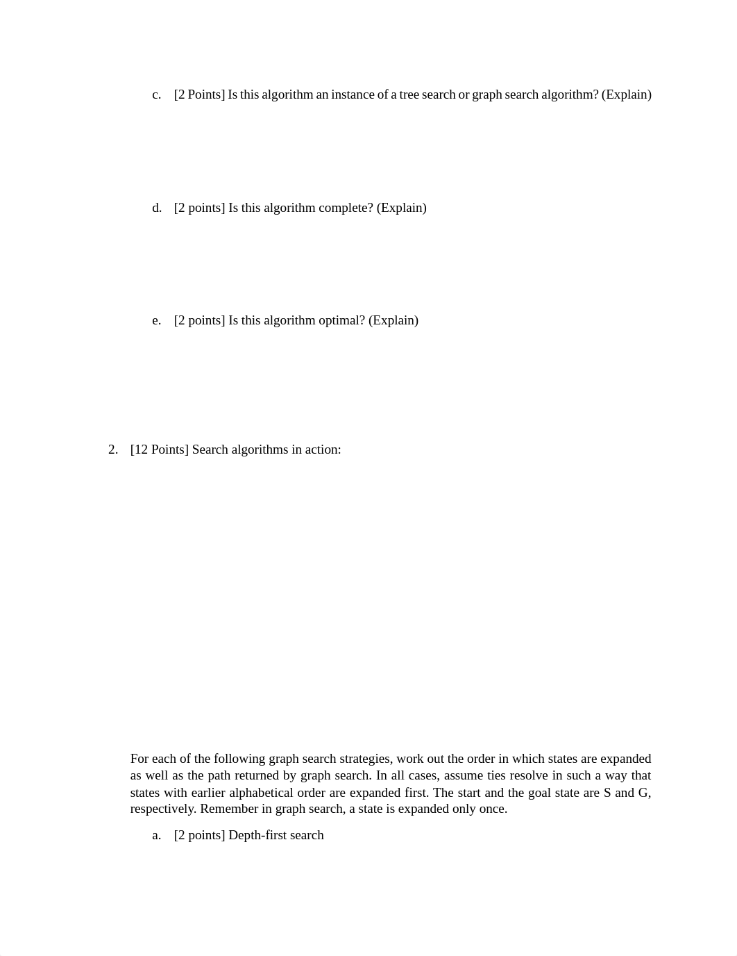 HW_1_soln.pdf_dwqdx1jo5ts_page2