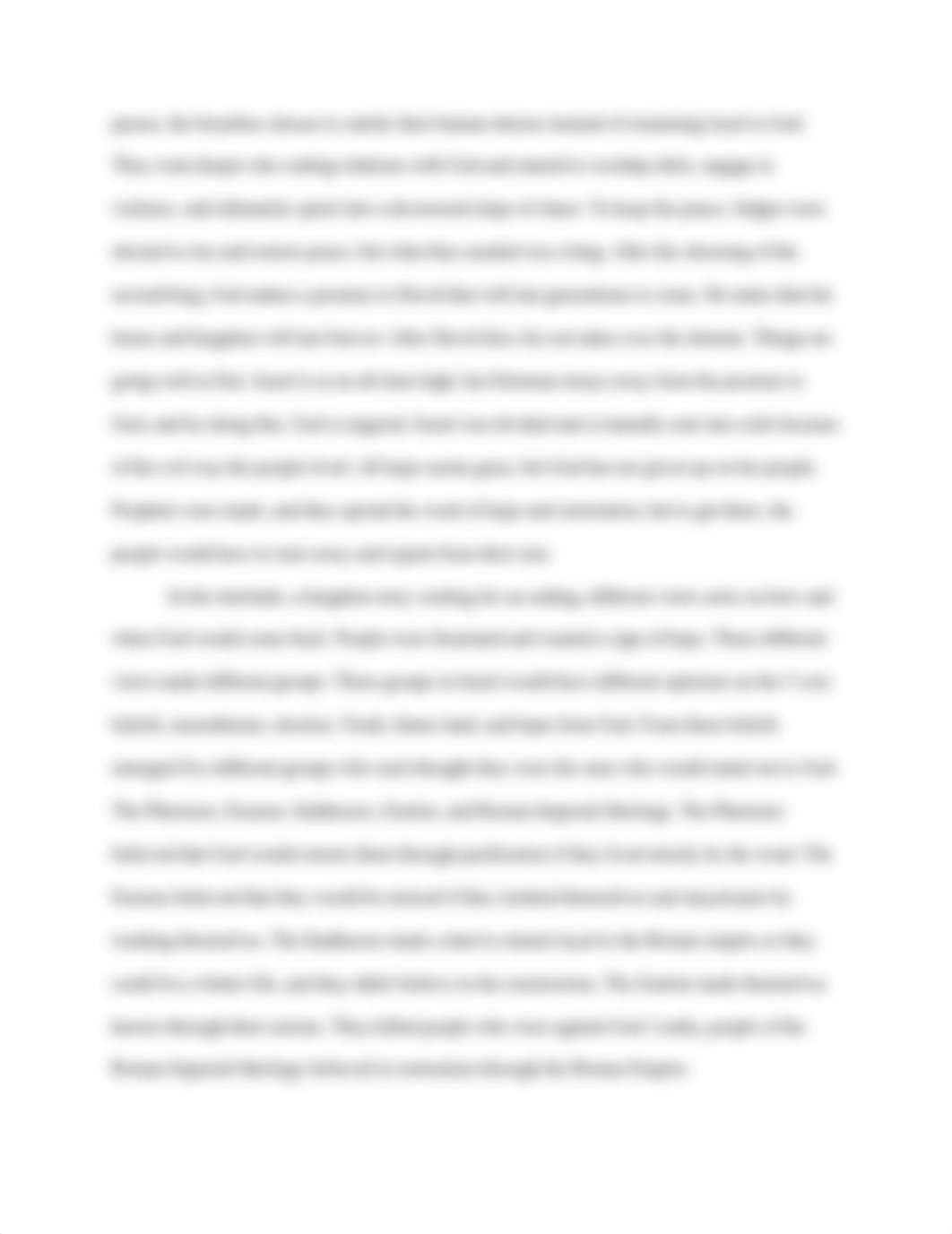 Drama of Scripture .pdf_dwqe09degeh_page2